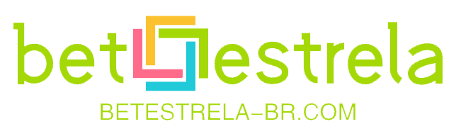 bet estrela